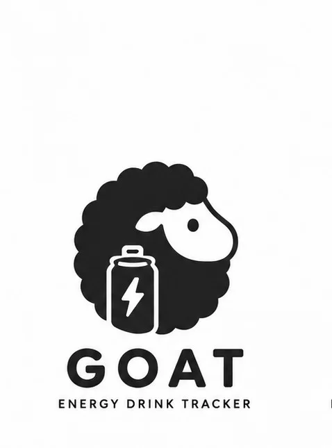 Brand Identity Design  — view 3