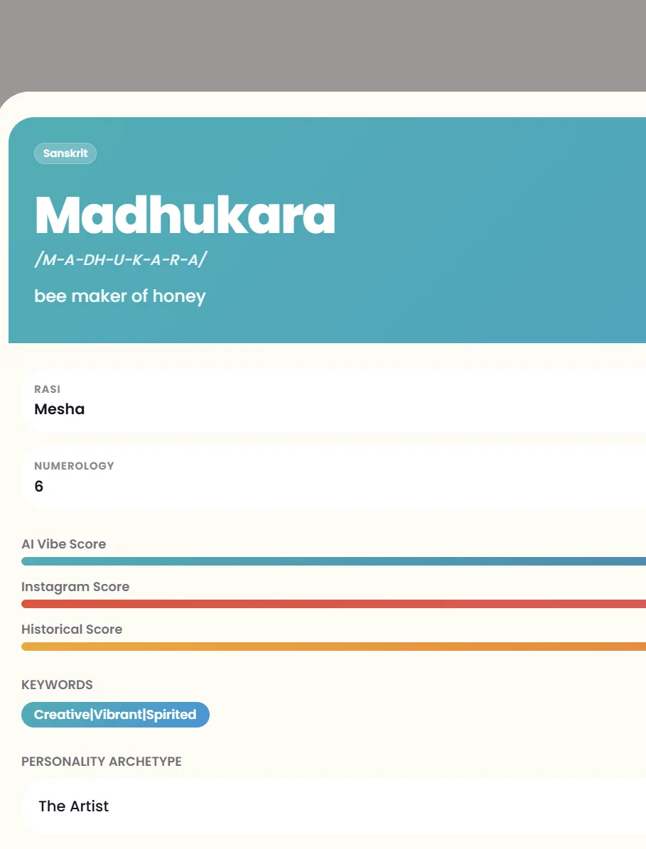 Website & Brand Design — view 5